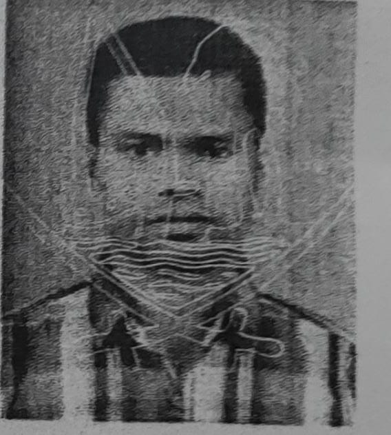 Employee Photo